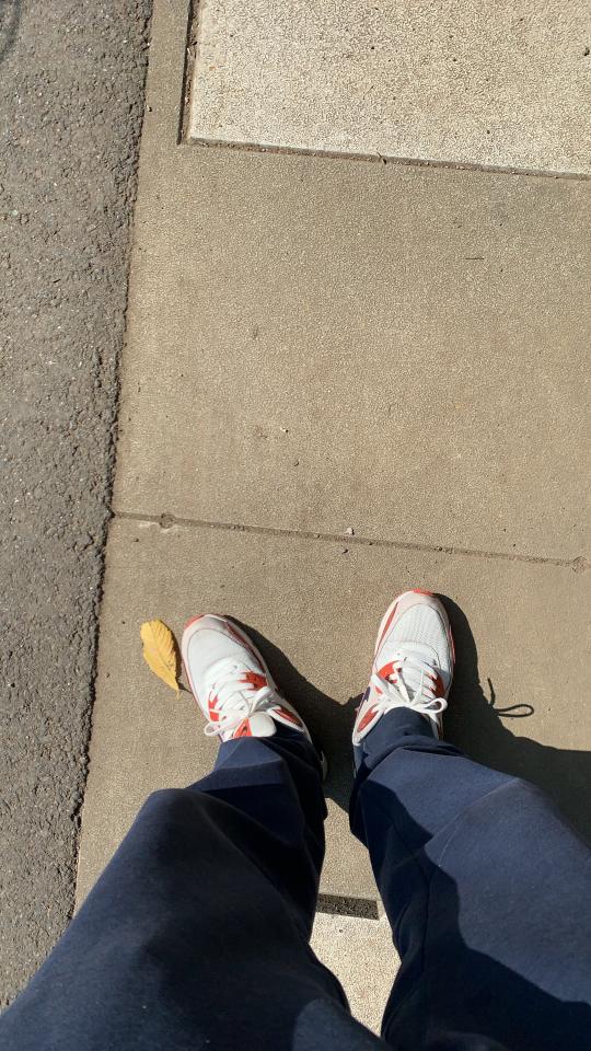 NowLoading...