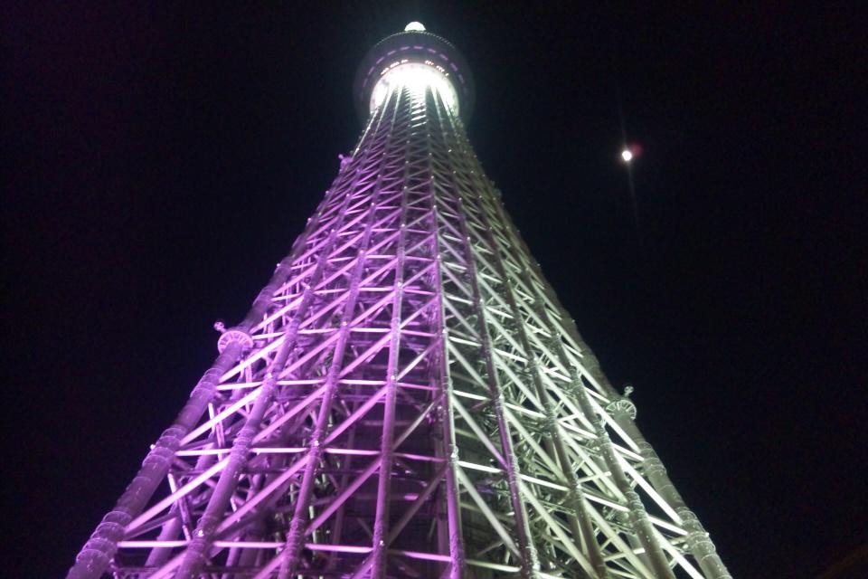 NowLoading...