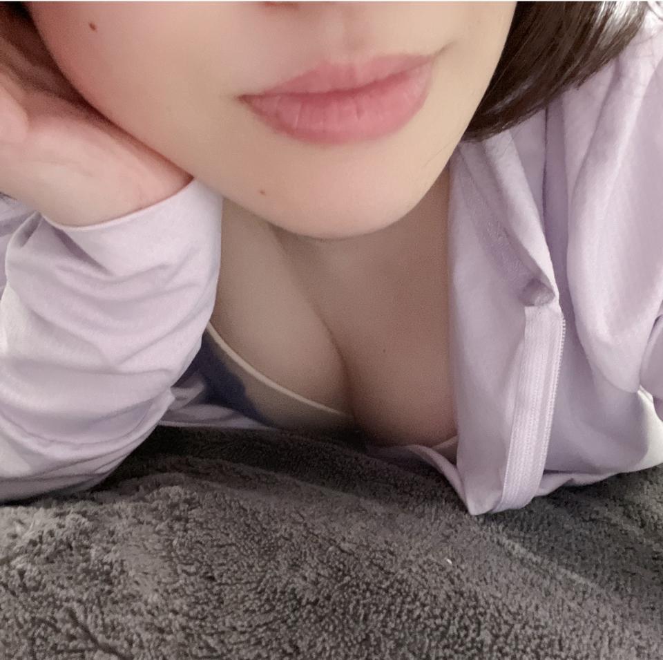 NowLoading...