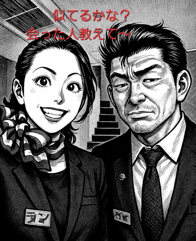 NowLoading...