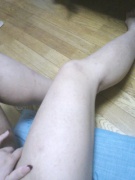 NowLoading...
