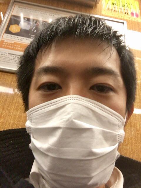 NowLoading...
