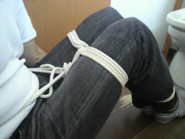 NowLoading...