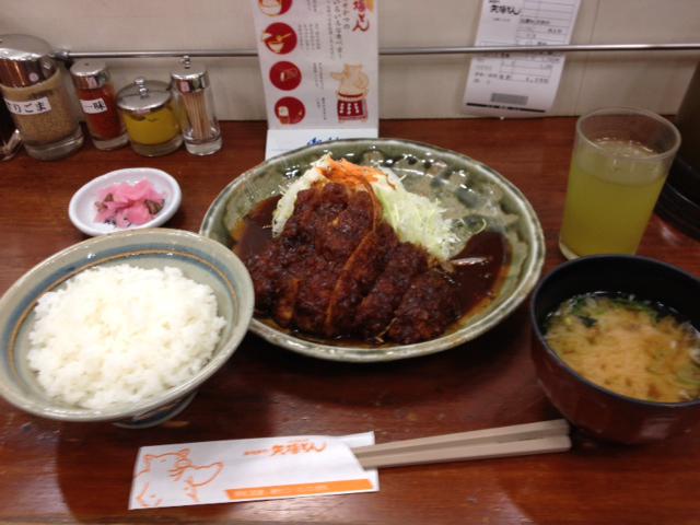 NowLoading...
