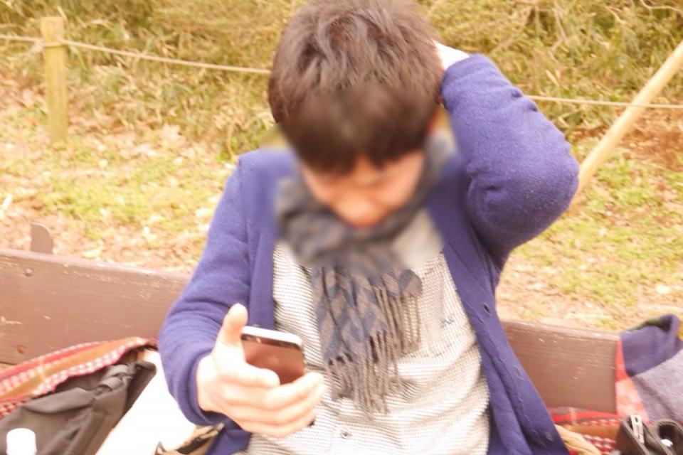 NowLoading...