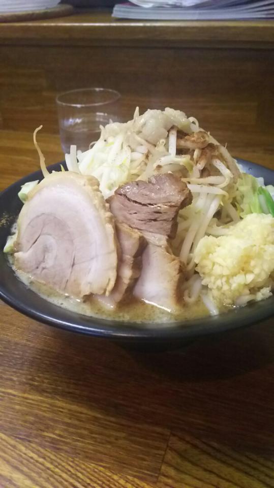 NowLoading...