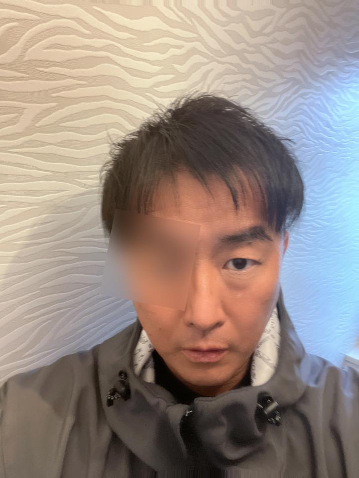 NowLoading...