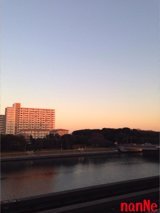 NowLoading...