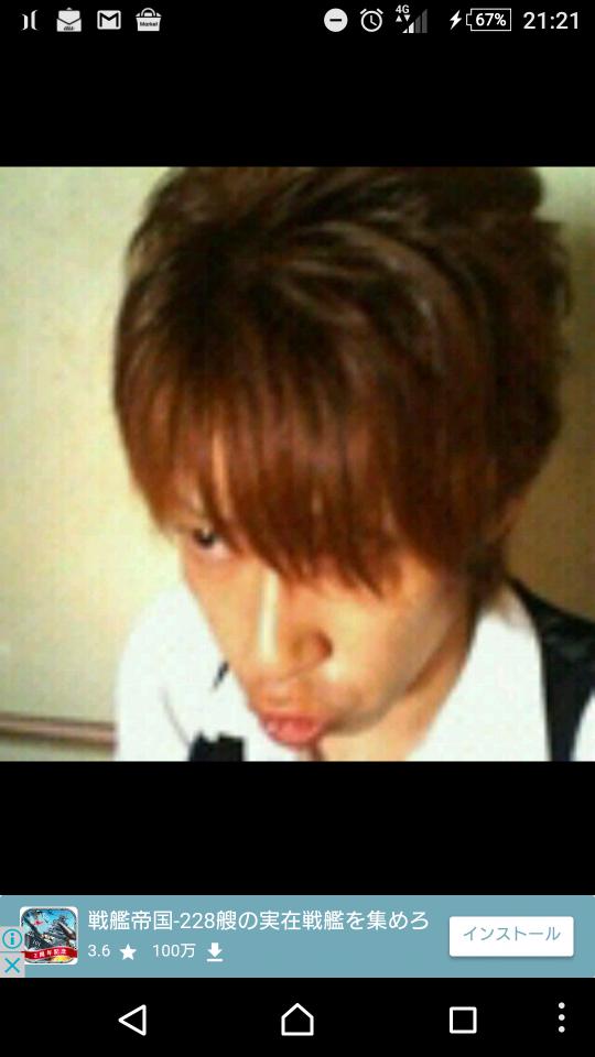NowLoading...
