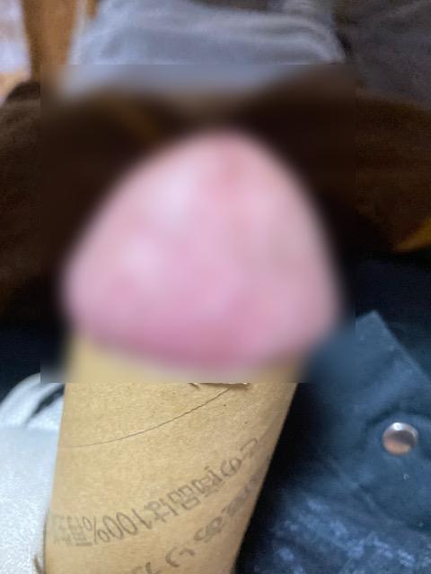 NowLoading...