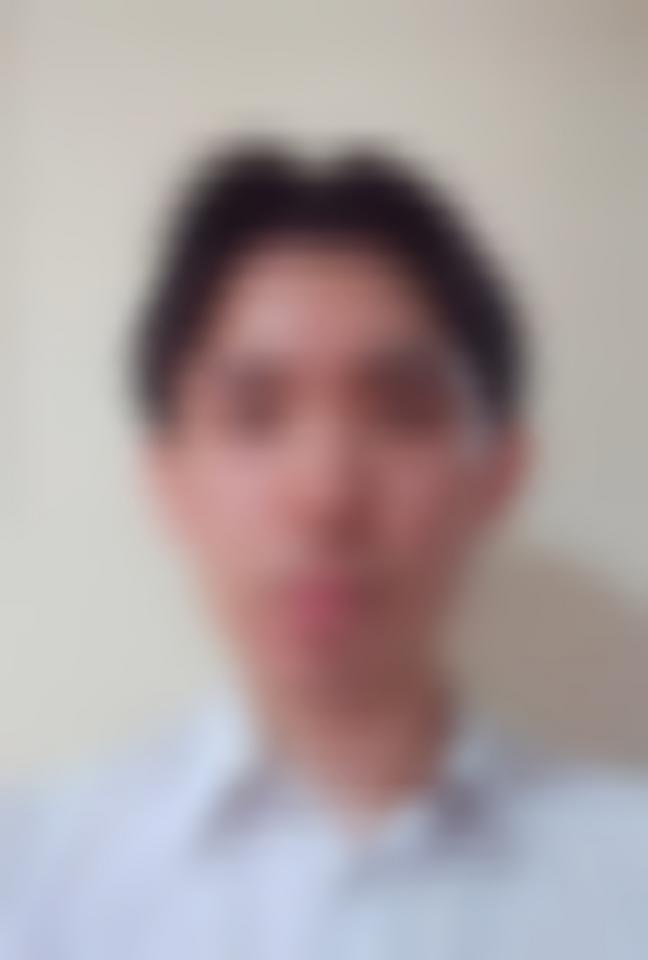 NowLoading...