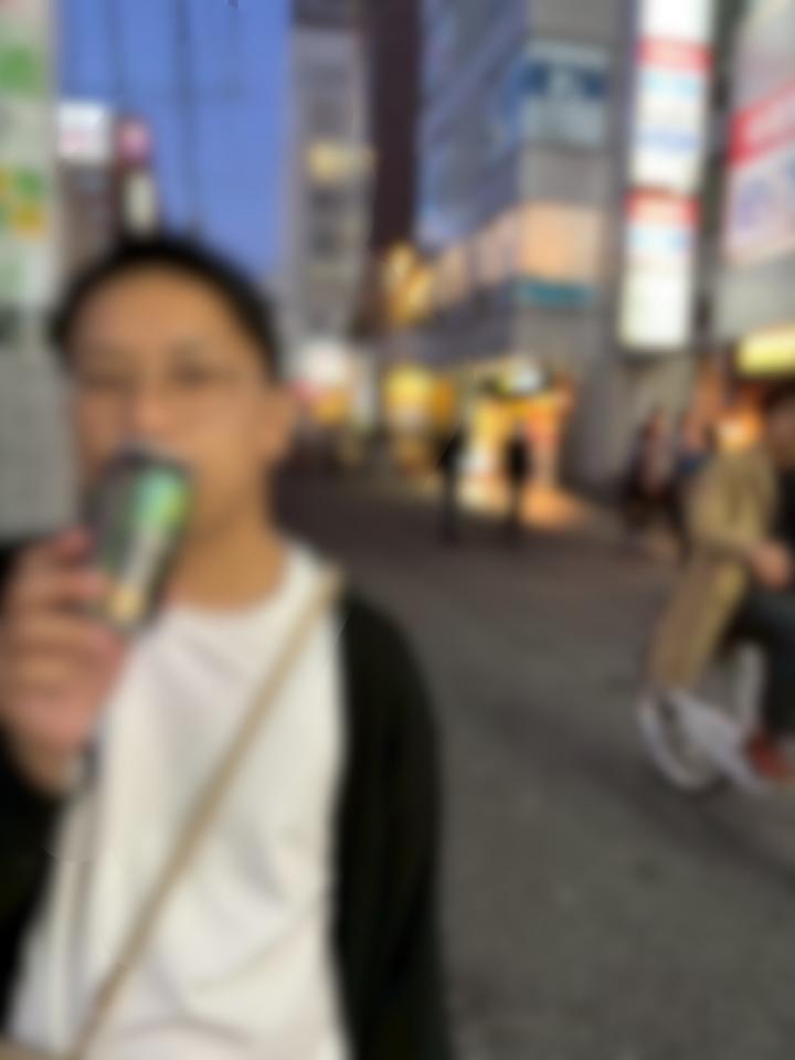 NowLoading...