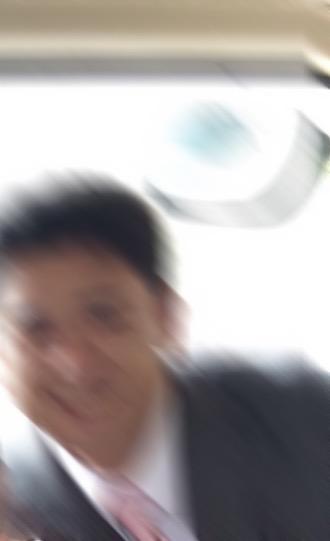 NowLoading...