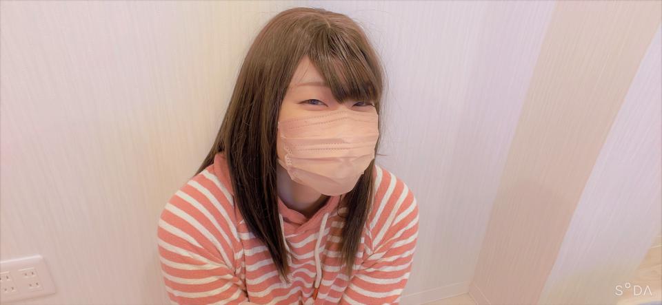 NowLoading...
