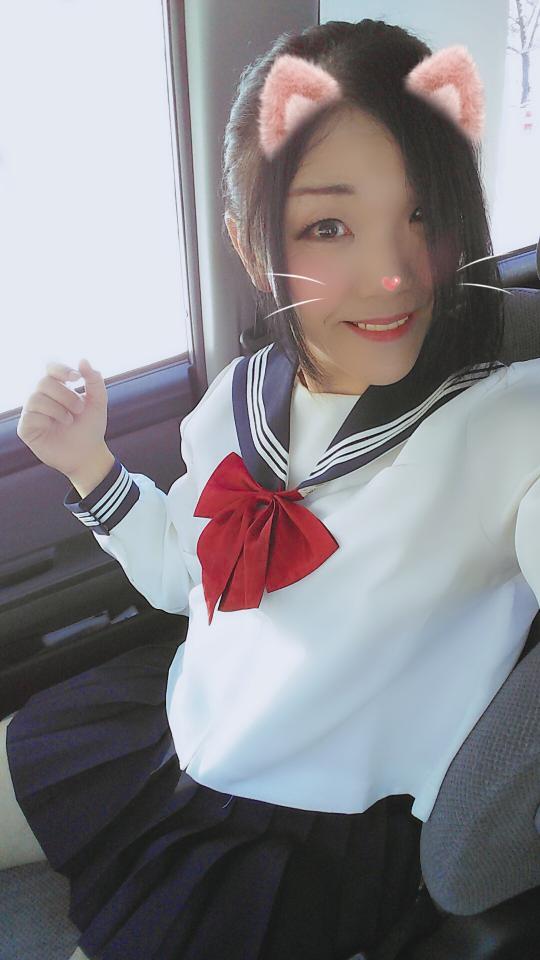 NowLoading...