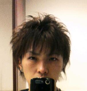 NowLoading...