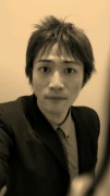 NowLoading...