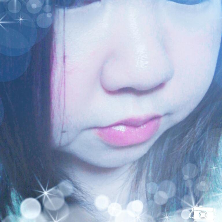 NowLoading...