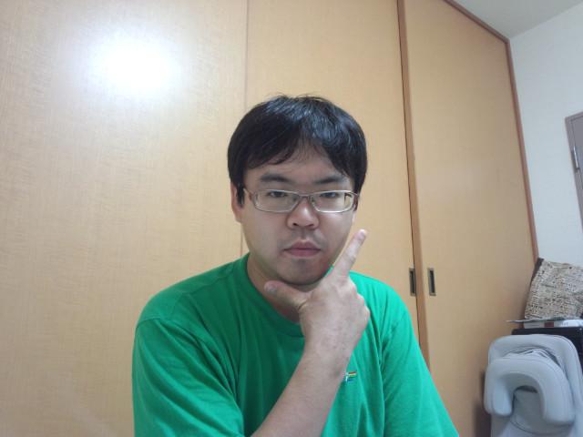 NowLoading...