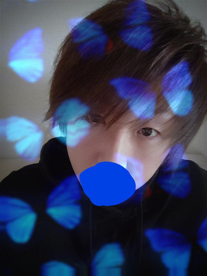 NowLoading...