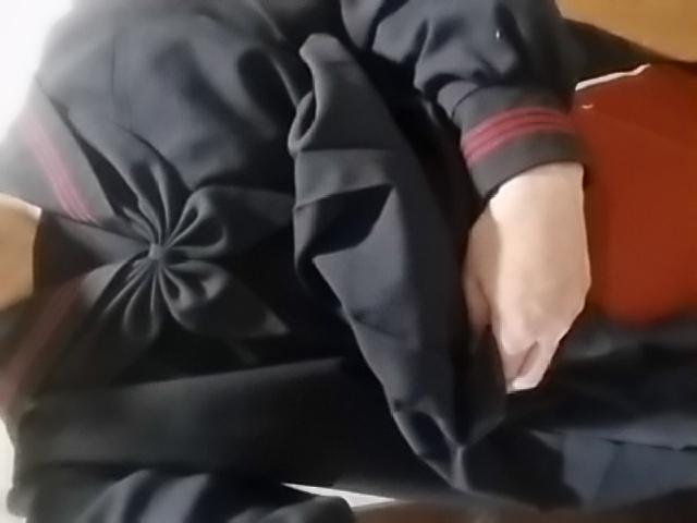 NowLoading...