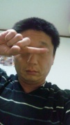 NowLoading...