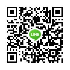 NowLoading...