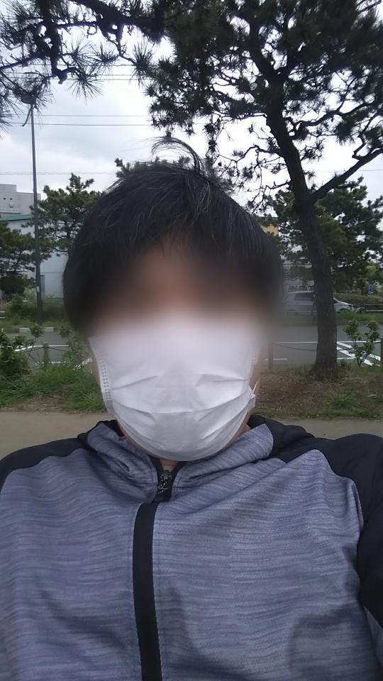 NowLoading...