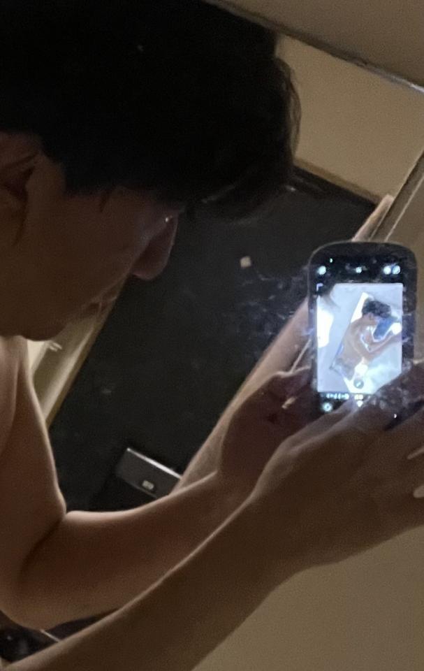 NowLoading...