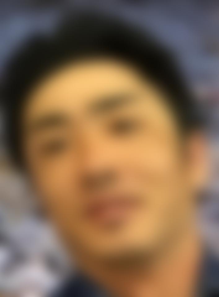 NowLoading...