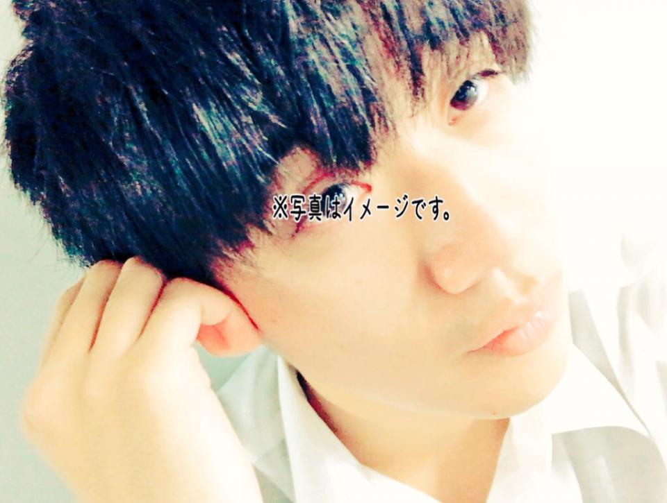 NowLoading...