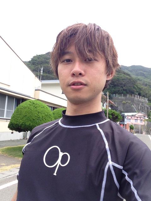 NowLoading...