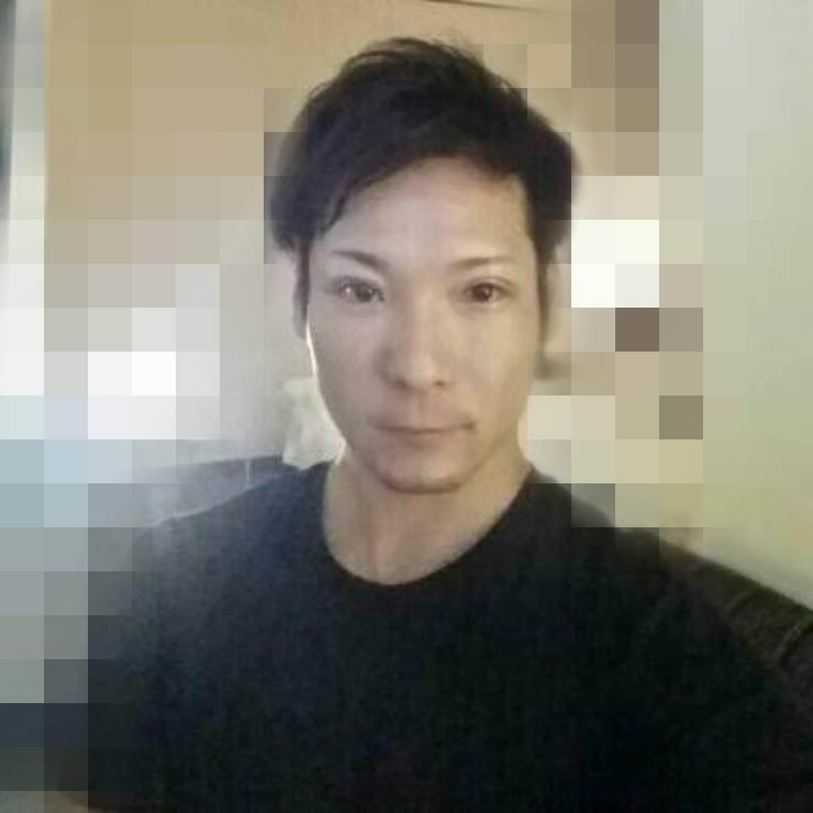 NowLoading...