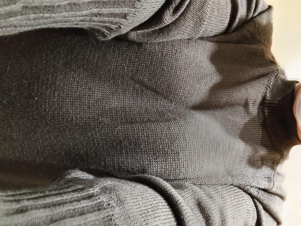 NowLoading...