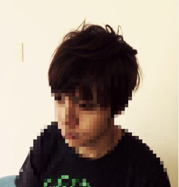 NowLoading...