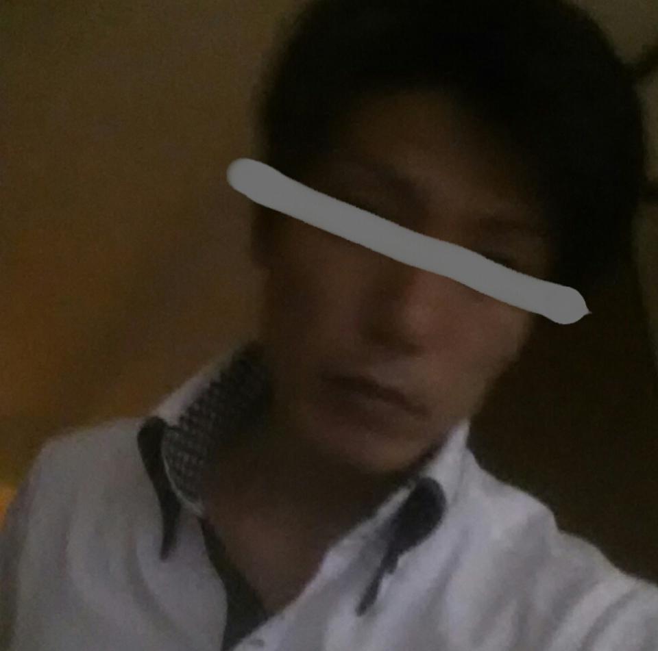 NowLoading...