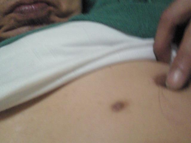 NowLoading...