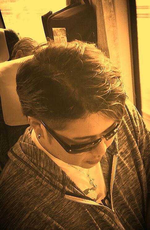 NowLoading...