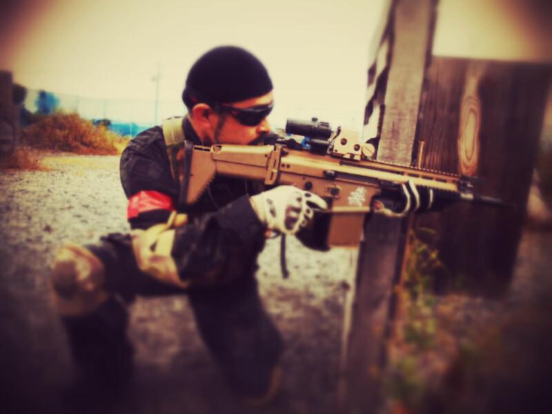 NowLoading...