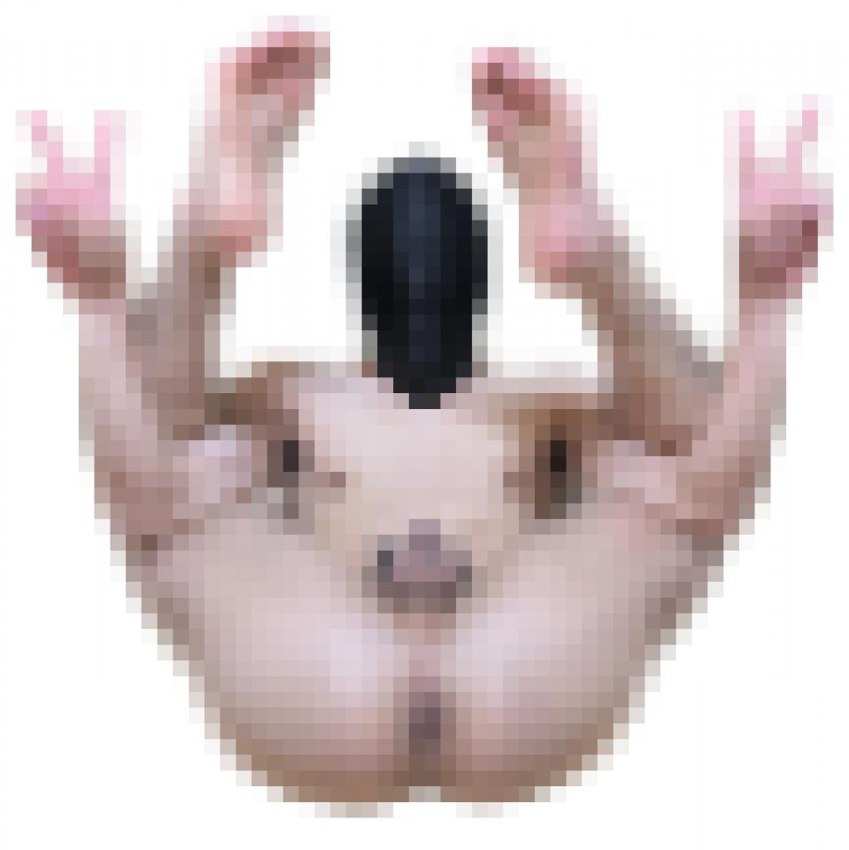 NowLoading...