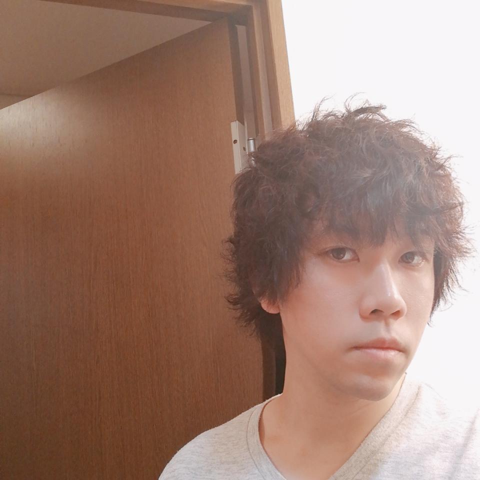 NowLoading...
