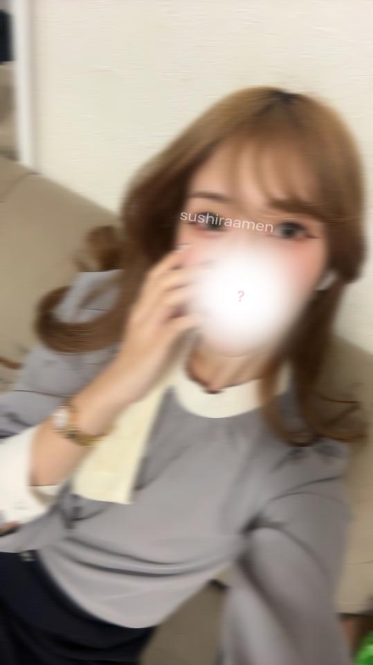 NowLoading...