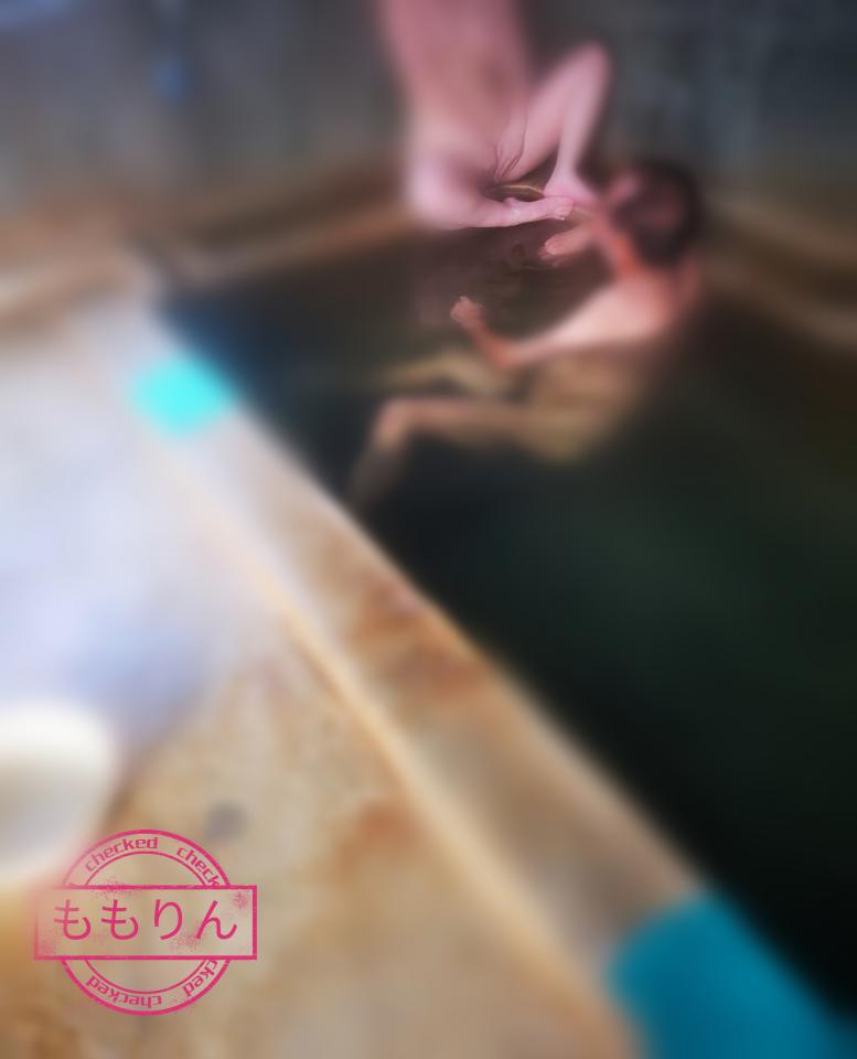 NowLoading...