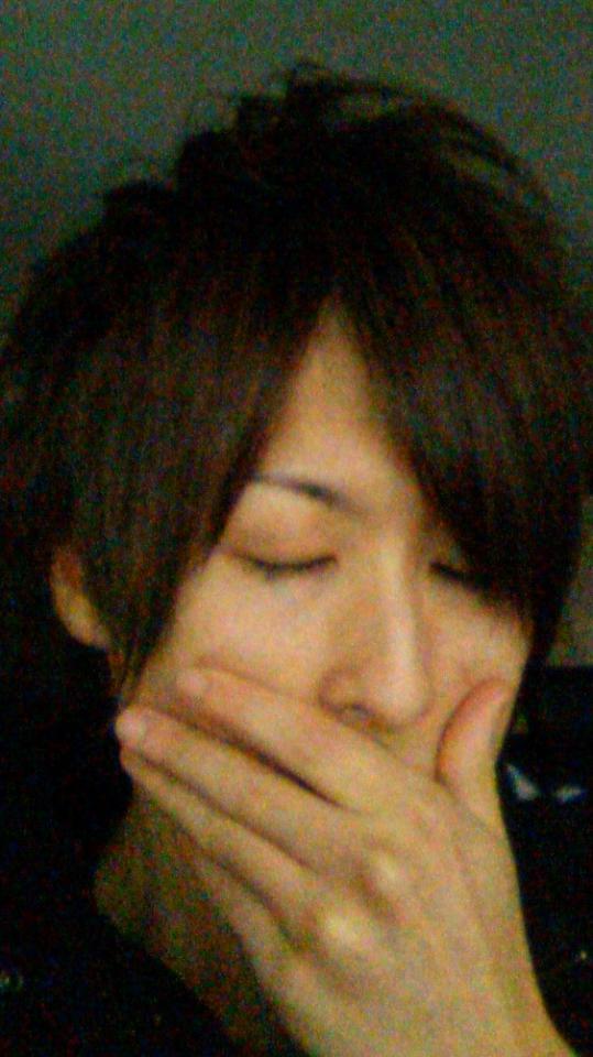 NowLoading...