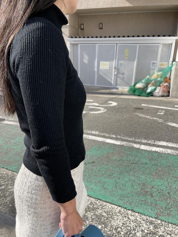NowLoading...