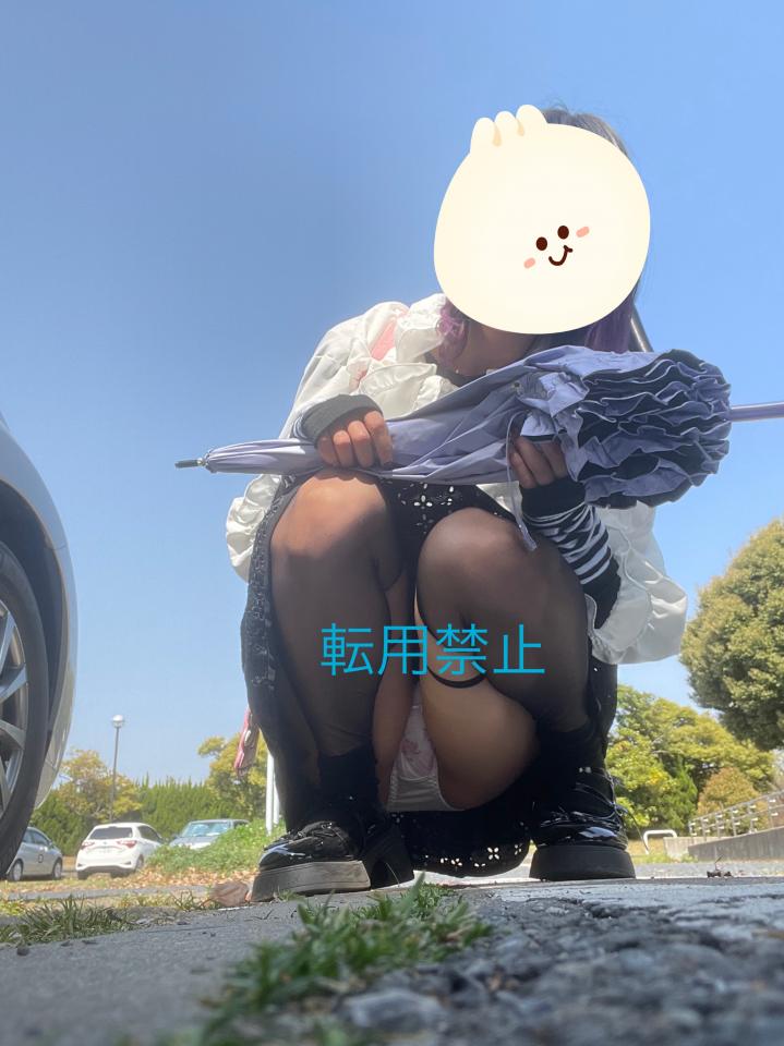 NowLoading...