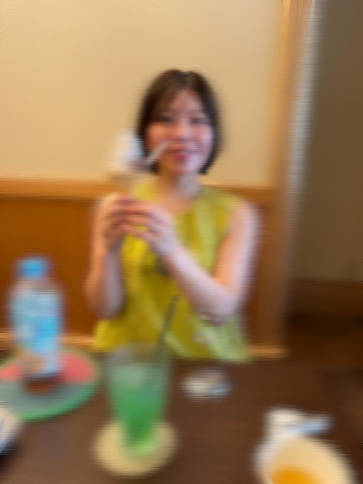 NowLoading...