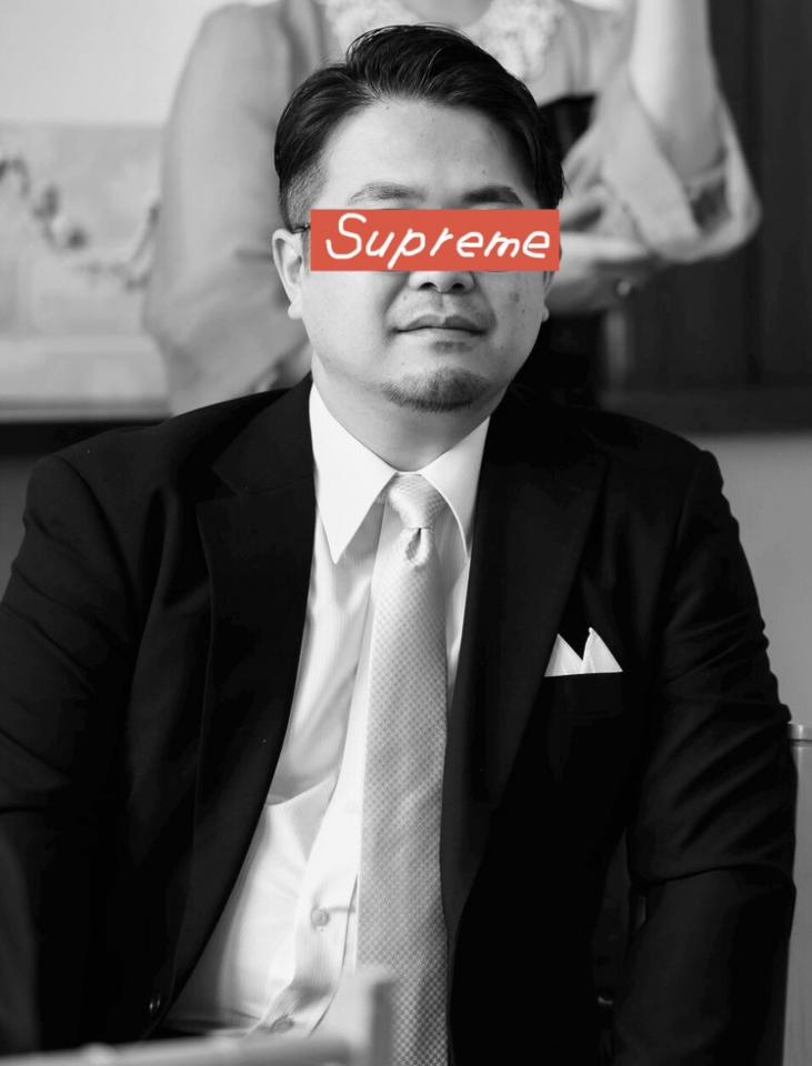 NowLoading...