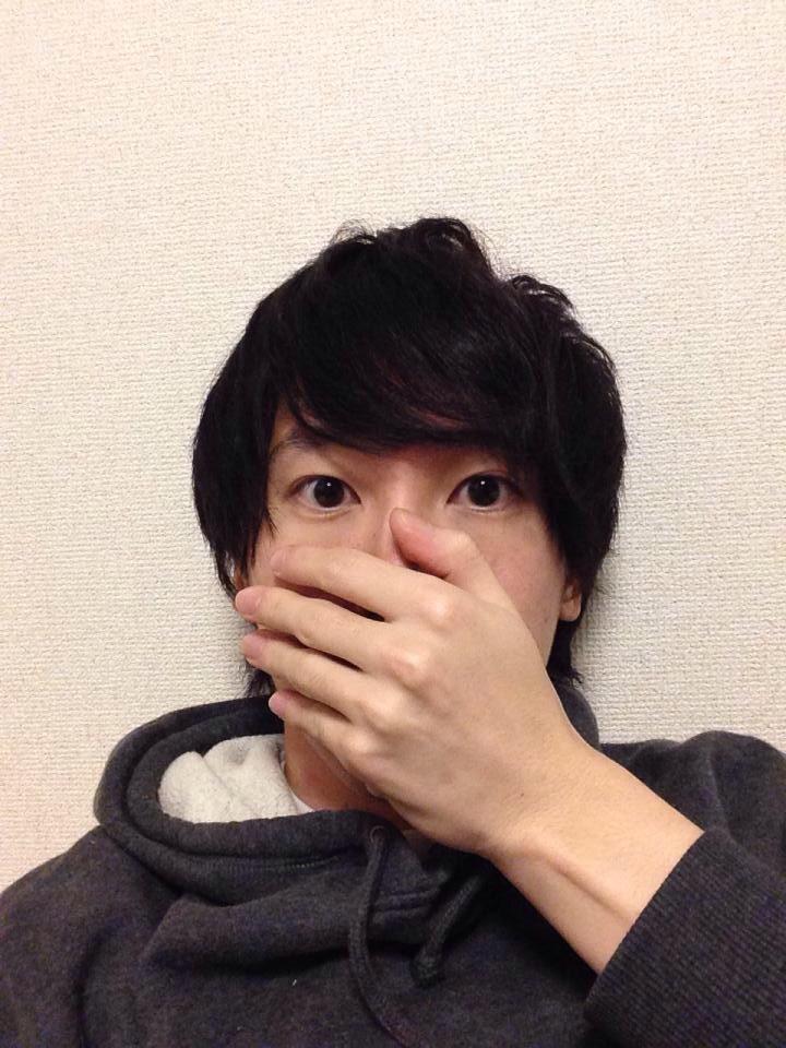 NowLoading...
