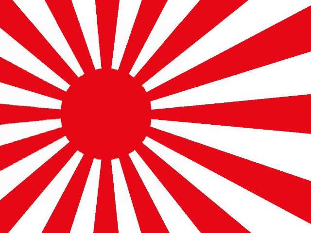 NowLoading...